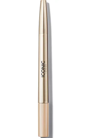 Iconic London Smokey Eye Duo Kajal (Various Shades)