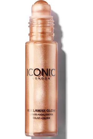 Iconic London Rollaway Glow 8ml (Various Shades)