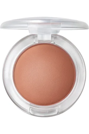 Mac Glow Play Blush 7.3g (Various Shades)