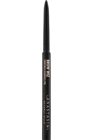Anastasia Beverly Hills Brow Wiz Deluxe