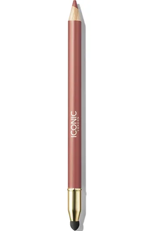 Iconic London Fuller Pout Sculpting Liner Liner 1.03g (Various Shades)
