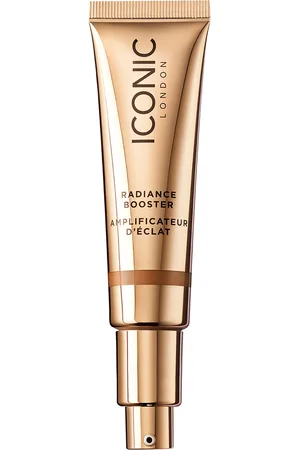 Iconic London Radiance Booster 30ml (Varios tonos)