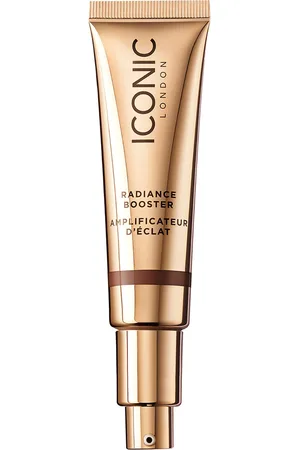 Iconic London Radiance Booster 30ml (Varios tonos)