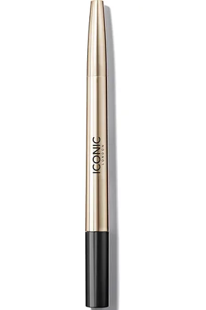 Iconic London Smokey Eye Duo Kajal (Various Shades)