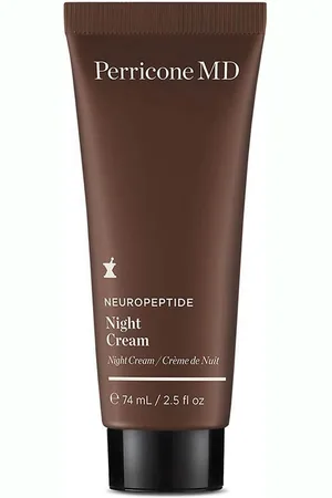 Perricone Neuropeptide Night Cream 74ml