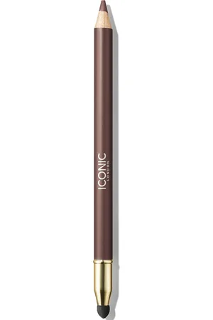 Iconic London Fuller Pout Sculpting Liner Liner 1.03g (Various Shades)