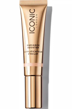 Iconic London Radiance Booster 30ml (Varios tonos)