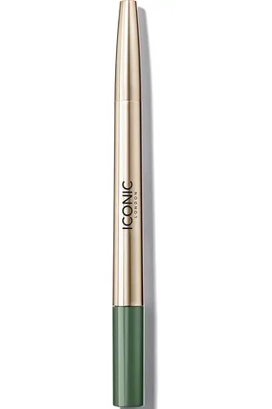 Iconic London Smokey Eye Duo Kajal (Various Shades)