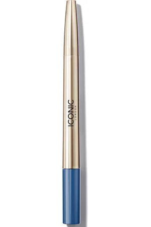 Iconic London Smokey Eye Duo Kajal (Various Shades)