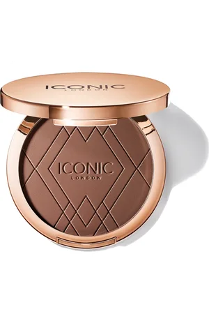Iconic London Ultimate Bronzing Powder 17g (Varios tonos)