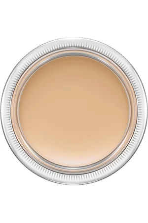 Mac Sombra de Ojos de Larga Duración de