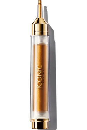 Iconic London Instant Sunshine Bronzing Drops 13ml