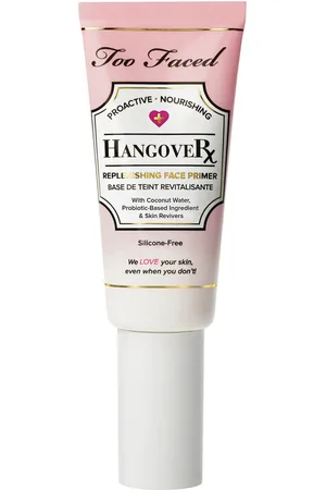 Too Faced Hangover Replenishing Face Primer 40ml