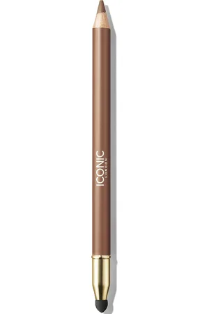 Iconic London Fuller Pout Sculpting Liner Liner 1.03g (Various Shades)