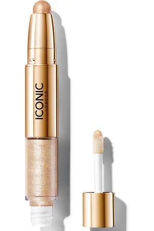 Iconic London Glaze Crayon 5.14g (Various Shades)