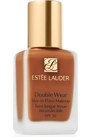 Estée Lauder Maquillaje Estée Lauder Double Wear Stay-In-Place 30ml (Varios tonos)