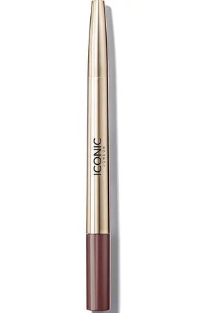 Iconic London Smokey Eye Duo Kajal (Various Shades)