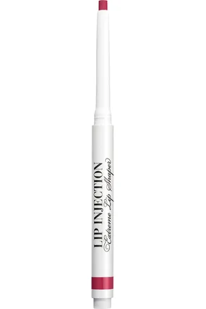 Too Faced Lip Injection Extreme Lip Shaper 0.23g (Various Shades)