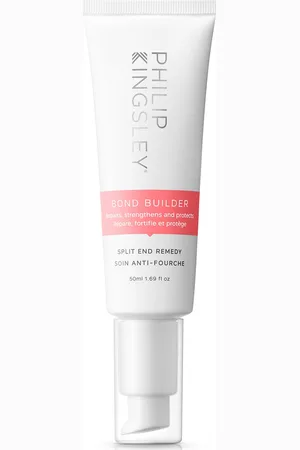 Philip Kingsley Bond Builder Split End Remedy 50ml