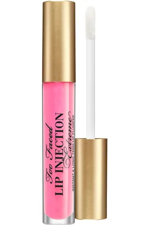Too Faced Lip Injection Extreme