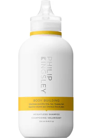 Philip Kingsley Champú Corporal (250ml)