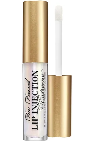 Too Faced Lip Injection Extreme Doll-Size Lip Plumper 2.8g