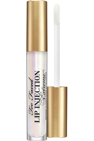Too Faced Lip Injection Extreme Lip Gloss 4ml