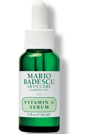 Mario Badescu Vitamin C Serum 29ml