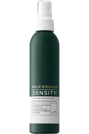 Philip Kingsley Styling Density Thickening Protein Spray 120ml