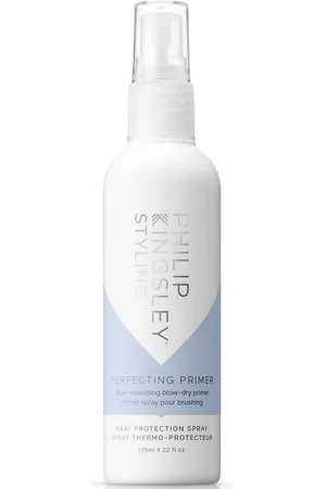 Philip Kingsley Perfecting Primer 125ml
