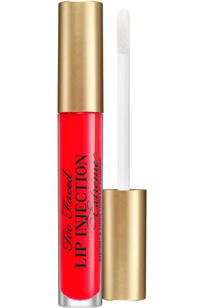 Too Faced Lip Injection Extreme