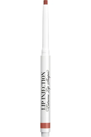Too Faced Lip Injection Extreme Lip Shaper 0.23g (Various Shades)