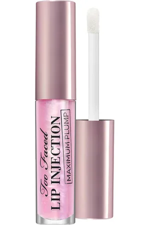 Too Faced Lip Injection Doll-Size Maximum Plump 2.8g