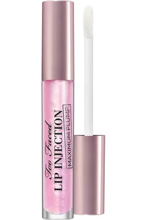Too Faced Lip Injection Maximum Plump Lip Plumper 4g