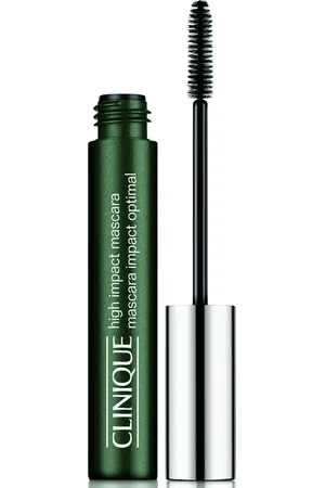 Clinique High Impact Mascara Black/Brown
