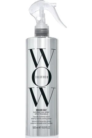 Color Wow Espray Dream Coat Supernatural de Tamaño extragrande 500 ml