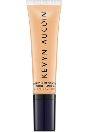 KEVYN AUCOIN Stripped Nude Skin Tint (Various Shades)