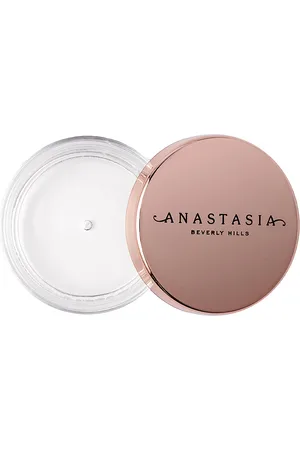 Anastasia Beverly Hills Brow Freeze