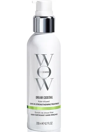 Color Wow Dream Cocktail - Kale Infused 200ml