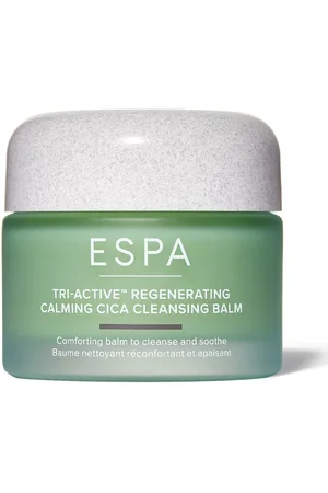 ESPA (Sample) Calming Cleansing Balm 55g