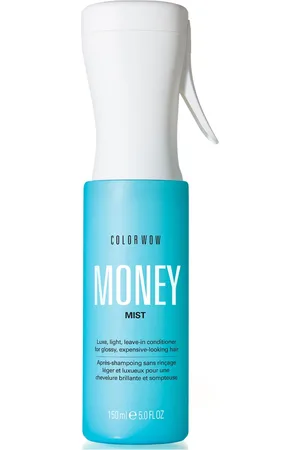 Color Wow Money Mist 150ml