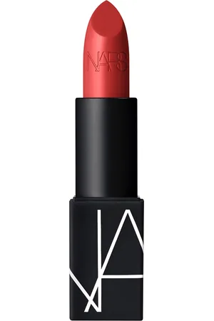 NARS Must-Have Mattes Lipstick 3.5g (Various Shades)