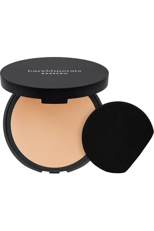 bareMinerals BAREPRO 24HR Skin-Perfecting Powder Foundation (Various Shades)