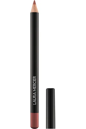 Laura Mercier Caviar Perfecting Lipliner 1.1g (Various Shades)