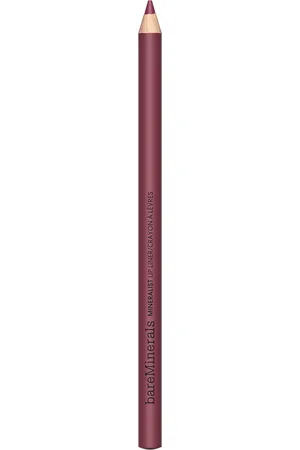 bareMinerals Mineralist Lip Liner 1.5g (Various Shades)