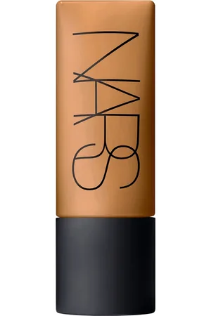 NARS Soft Matte Complete Foundation 45ml (Various Shades)