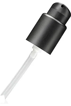 NARS Cosmetics Foundation Pump