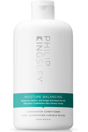 Philip Kingsley Moisture Balancing Conditioner 500ml