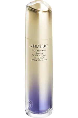 Shiseido Vital Perfection LiftDefine Radiance Serum 40ml
