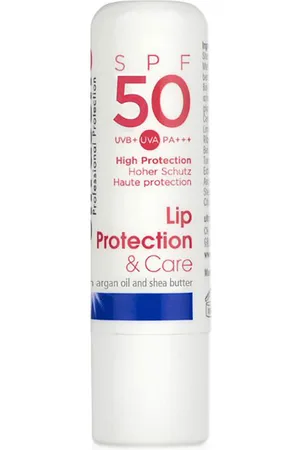 Ultrasun Lip Protection SPF50